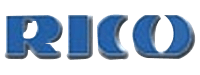 client-11