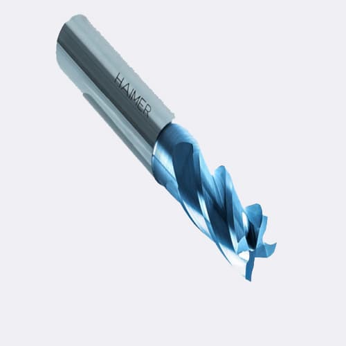 NKO Tools