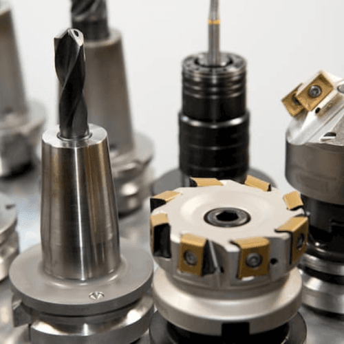 Other Industrial Products